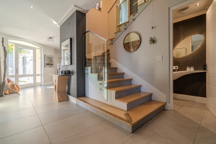 4 Bedroom Property for Sale in Val De Vie Estate Western Cape